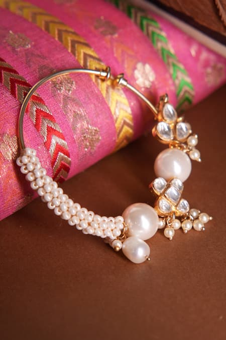 Vasundhara Designer Mariam Nath 