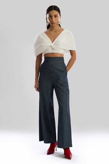 Shop Aroka Tops | Discover Designer Women's Collection Shop Aroka Tops | Discover Designer Women's Collection