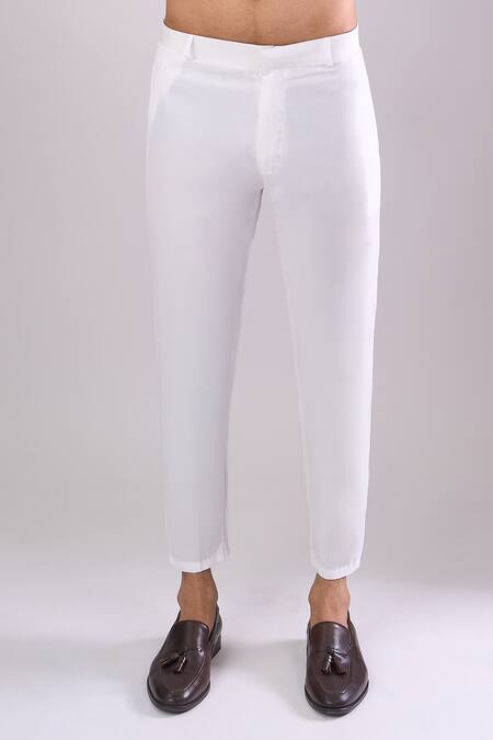 Arihant Rai Sinha Green Designer Woven Jacquard Sherwani And Pant Set at Aza Fashions Arihant Rai Sinha_Green Designer Woven Jacquard Sherwani And Pant Set _at_Aza_Fashions