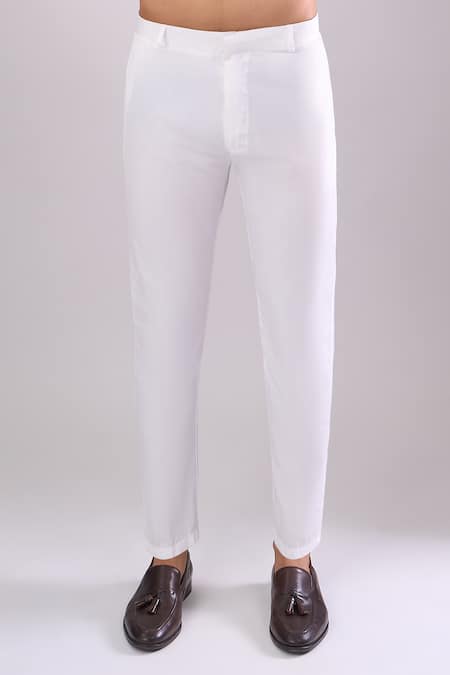 Buy Arihant Rai Sinha Green Jacquard Designer Woven Sherwani And Pant Set Online at Aza Fashions Buy_Arihant Rai Sinha_Green Jacquard Designer Woven Sherwani And Pant Set _Online_at_Aza_Fashions