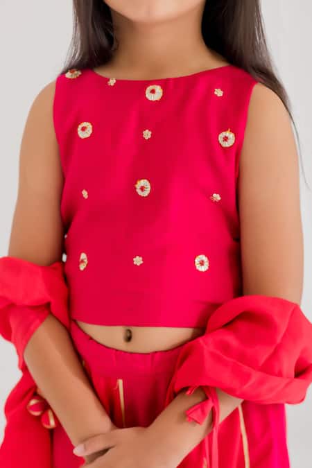 Shop_MR Brat_Pink Muslin Embroidery 