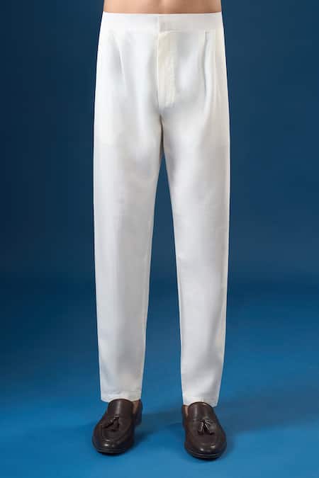 Buy Rng Safawala Yellow Satin, Embroidery Floral Printed Kurta Set Online at Aza Fashions Buy_Rng Safawala_Yellow Satin, Embroidery Floral Printed Kurta Set _Online_at_Aza_Fashions