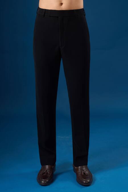 Shop_Rng Safawala_Green Silk, Dupion Mirrors, Embroidery Sage Kurta-bundi Set 