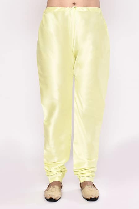 Arihant Rai Sinha Silk Embroidery Printed Nehru Jacket Online at Aza Fashions Arihant Rai Sinha_Silk Embroidery Printed Nehru Jacket _Online_at_Aza_Fashions