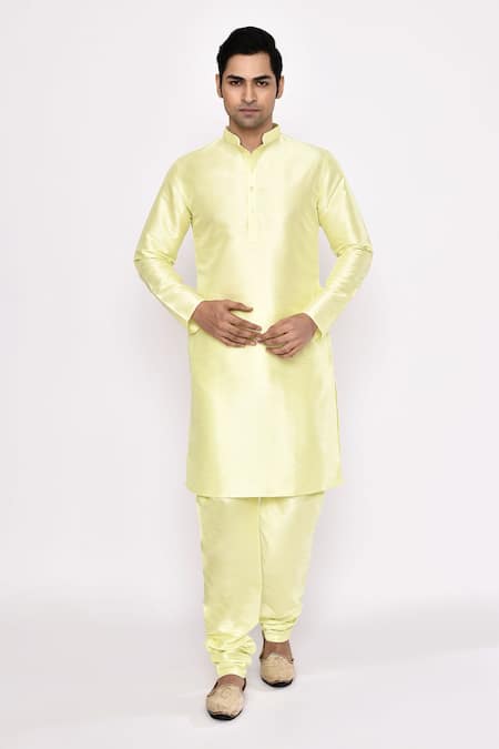 Buy Arihant Rai Sinha Silk Embroidery Printed Nehru Jacket Online at Aza Fashions Buy_Arihant Rai Sinha_Silk Embroidery Printed Nehru Jacket _Online_at_Aza_Fashions