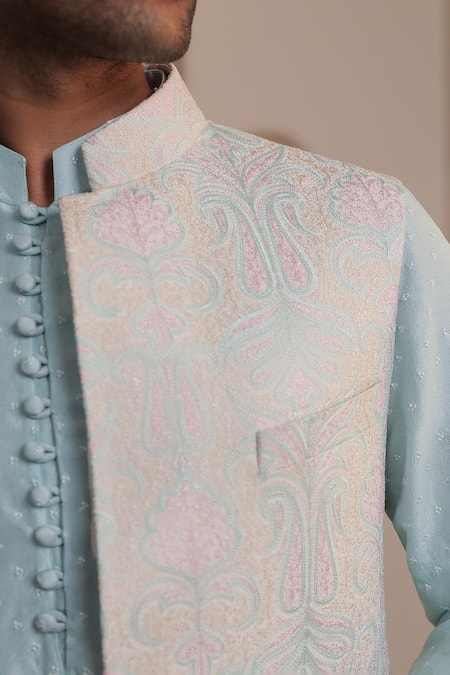 Buy_Kustomeyes_Kurta 