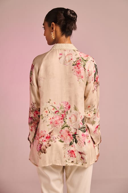 Kalista Kylie Pant Set 