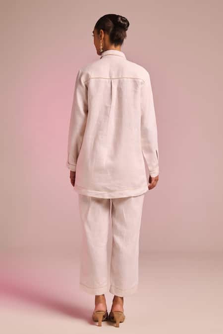 Kalista Lisa Pant Set 