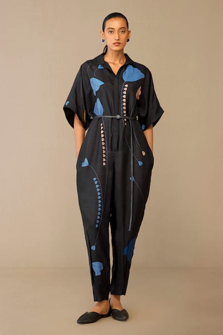 Ampm Romillie Jumpsuit 