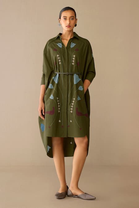 Ampm Viola Dress 