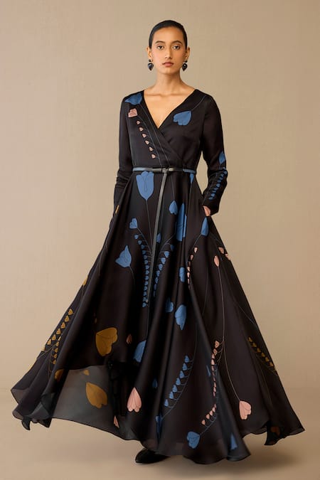 Ampm Miraya Dress 