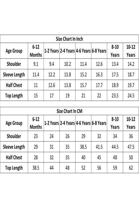 Love The World Today_Pink Candy Cloud Handwoven Cotton Shirt_Online_at_Aza_Fashions