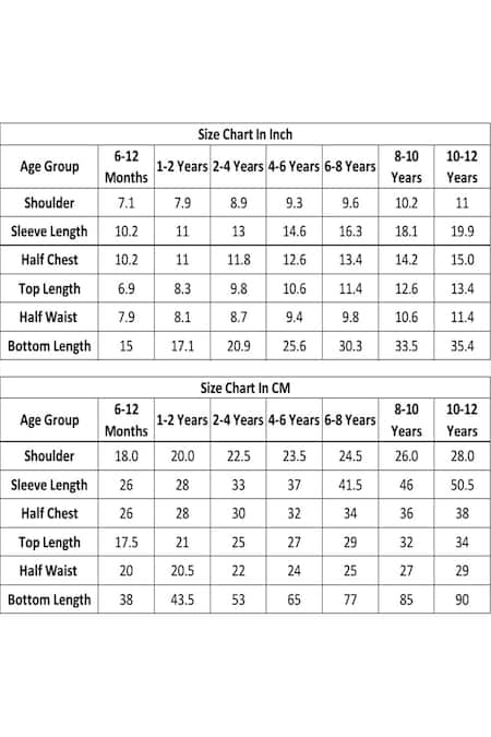 Love The World Today Black Cotton Noor White Checked Blouse And Floral Lehenga at Aza Fashions Love The World Today_Black Cotton Noor White Checked Blouse And Floral Lehenga _at_Aza_Fashions