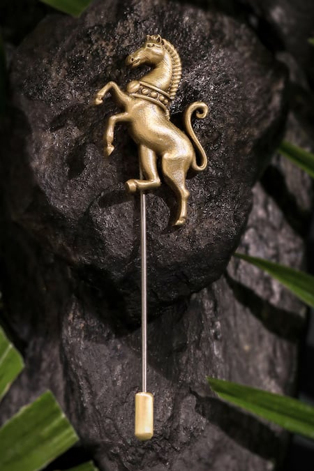 Cosa Nostraa Equinox Gallant Gift Set 