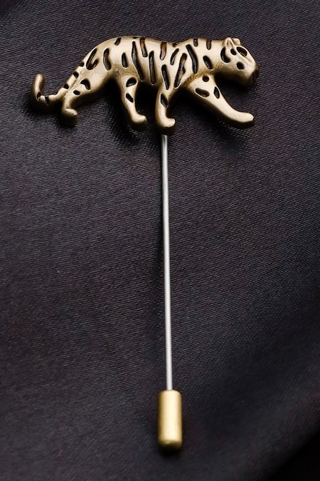 Cosa Nostraa Wild Dominion Gift Ensemble 