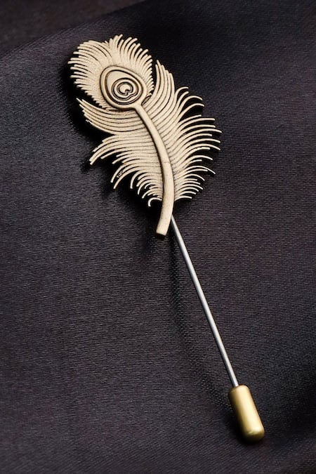 Cosa Nostraa The Maverick Muse Gift Set 