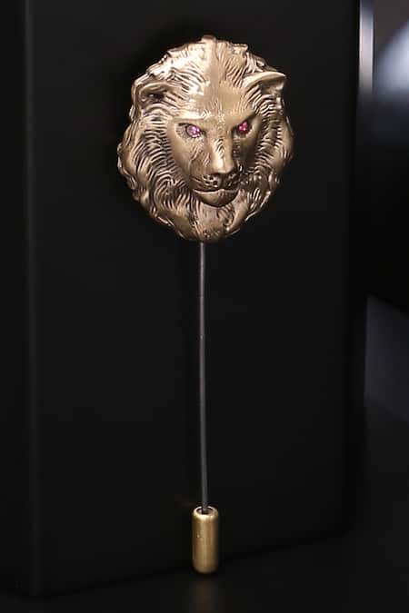 Cosa Nostraa Solar Roar Gift Set 