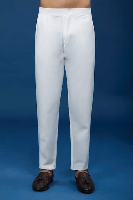 Arihant Rai Sinha Gray Jacquard, Polyester, Viscose Embroidery, Sequins Work Sherwani Set Online at Aza Fashions Arihant Rai Sinha_Gray Jacquard, Polyester, Viscose Embroidery, Sequins Work Sherwani Set _Online_at_Aza_Fashions