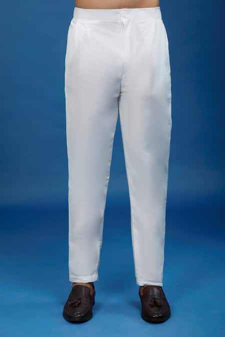 Buy Arihant Rai Sinha Orange Silk, Polyester, Viscose Embroidery, Sequins Flower Pattern Sherwani Set Online at Aza Fashions Buy_Arihant Rai Sinha_Orange Silk, Polyester, Viscose Embroidery, Sequins Flower Pattern Sherwani Set _Online_at_Aza_Fashions