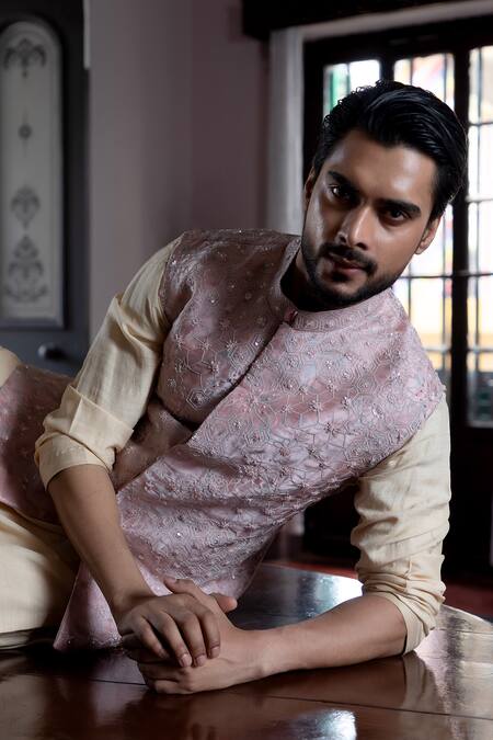 Buy_Aangan By Parul_ 8131187376278-alchemy_v1g3jrtocinopi _Online_at_Aza_Fashions