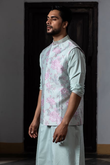 Aangan By Parul_ 8131187376279_pjpxofsv98ospi _Online_at_Aza_Fashions