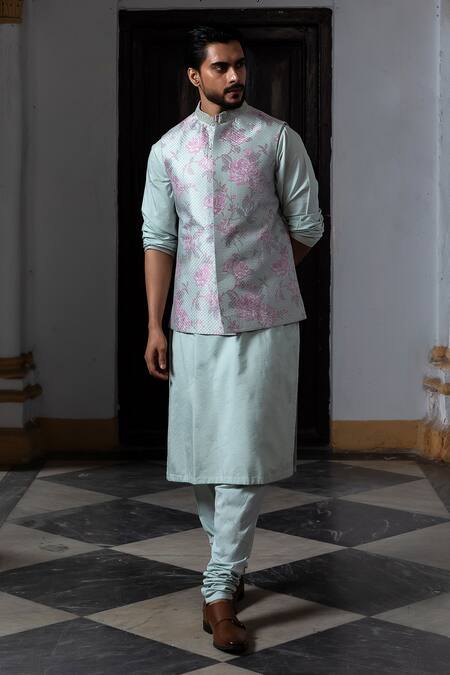 Buy_Aangan By Parul_ 8131187376279_pjpxofsv98ospi _Online_at_Aza_Fashions