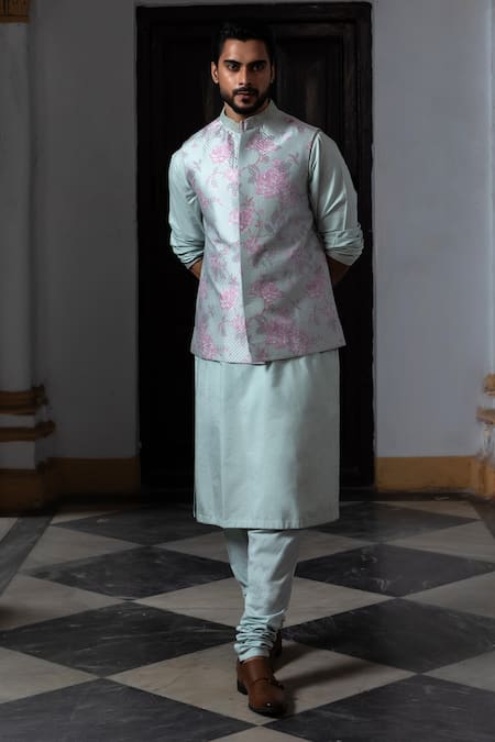 Aangan By Parul_ 8131187376279_pjpxofsv98ospi _at_Aza_Fashions