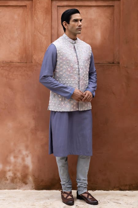 Aangan By Parul_ 8131187376280_pxxbcndk6azr8f _Online_at_Aza_Fashions