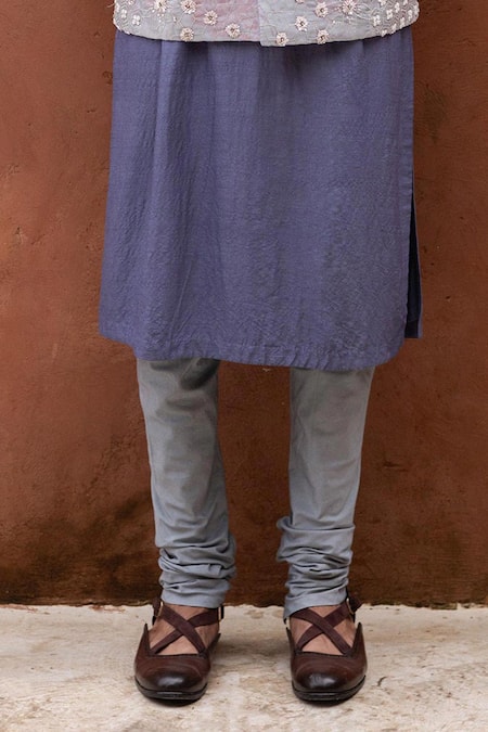 Buy_Aangan By Parul_ 8131187376280_pxxbcndk6azr8f _Online_at_Aza_Fashions