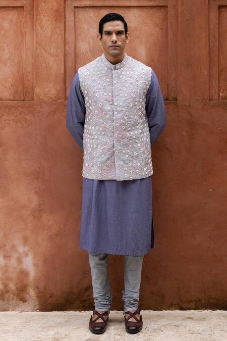 Buy_Aangan By Parul_ 8131187376280_pxxbcndk6azr8f 