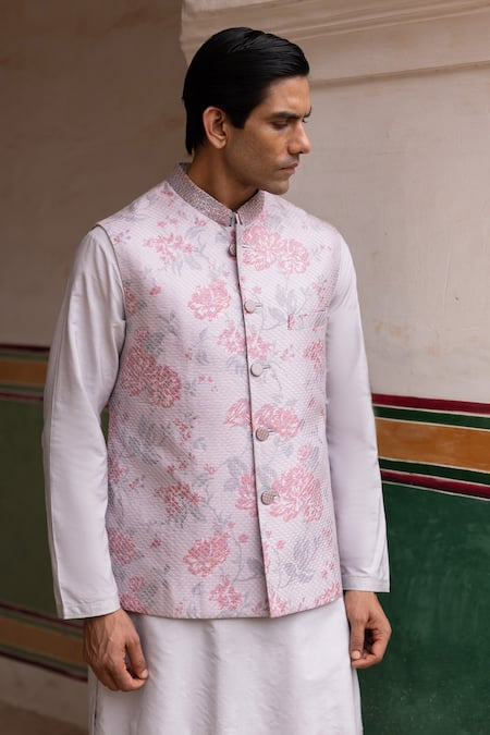 Aangan By Parul_ 8131187376281_fzwslea9ixxuir _Online_at_Aza_Fashions