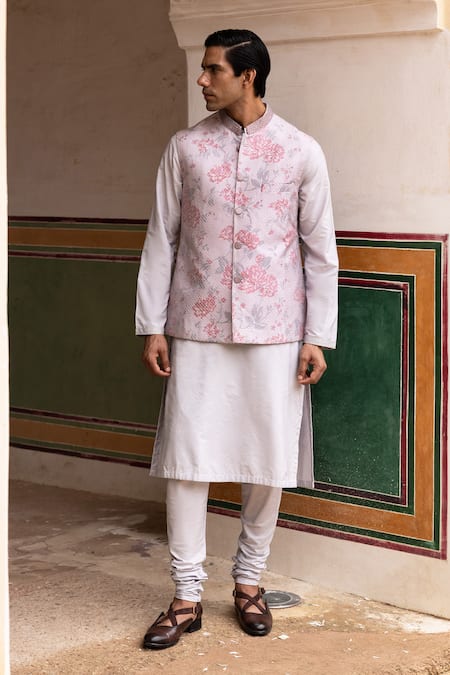 Buy_Aangan By Parul_ 8131187376281_fzwslea9ixxuir _Online_at_Aza_Fashions