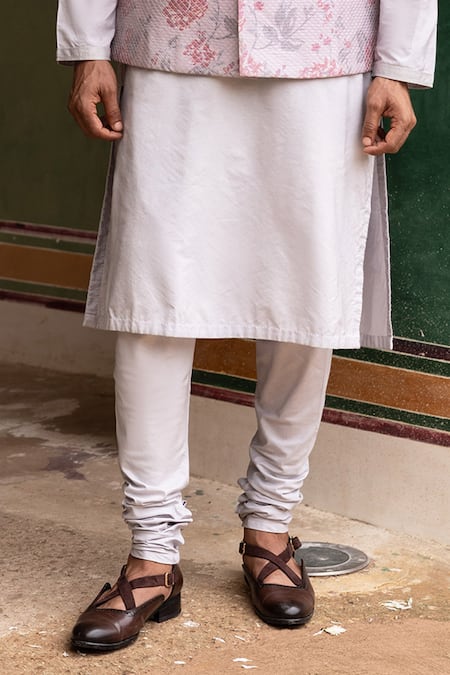 Aangan By Parul_ 8131187376281_fzwslea9ixxuir _at_Aza_Fashions