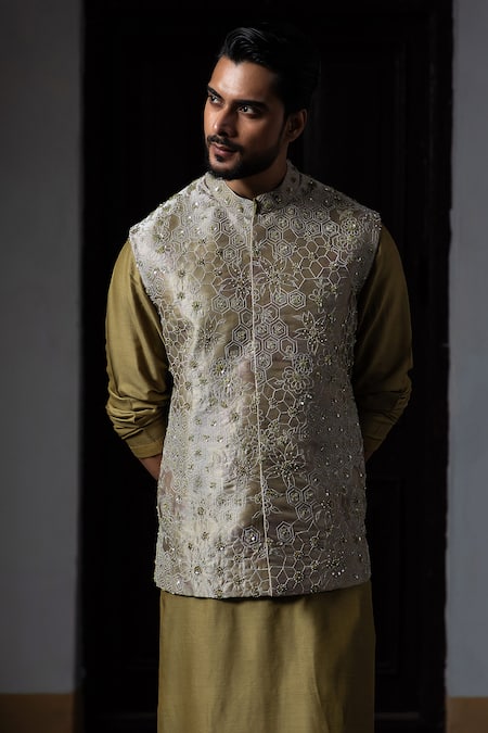 Buy_Aangan By Parul_ 8131178299542-avant-garde_t9dqvfnszb8kk5 _Online_at_Aza_Fashions