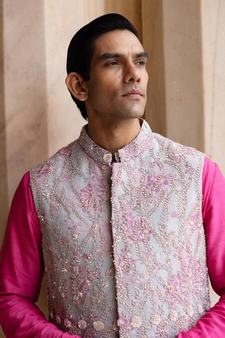 Aangan By Parul_ 8131196518550-tapestry_8o19vmopfy77bd _Online_at_Aza_Fashions