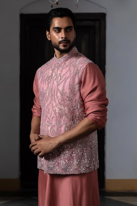 Shop_Aangan By Parul_ 8197296160918_qvlk5cvqgqva55 _Online_at_Aza_Fashions