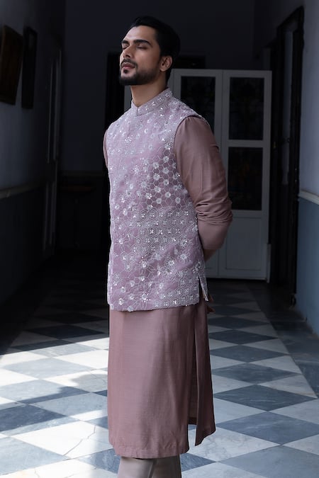 Aangan By Parul_ 8197287051414_r473q09jzn1idz _Online_at_Aza_Fashions