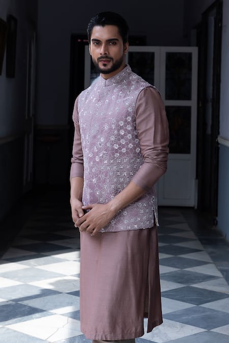 Buy_Aangan By Parul_ 8197287051414_r473q09jzn1idz _Online_at_Aza_Fashions