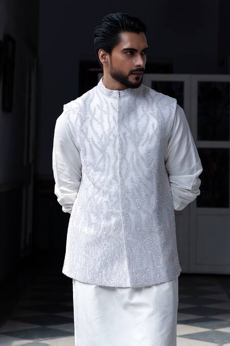 Shop_Aangan By Parul_ 8197301829782_jw5gayz417n3ml _Online_at_Aza_Fashions