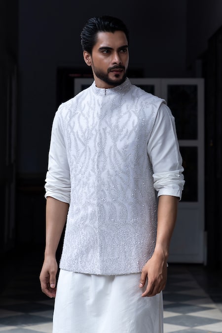 Aangan By Parul_ 8197301829782_jw5gayz417n3ml _at_Aza_Fashions