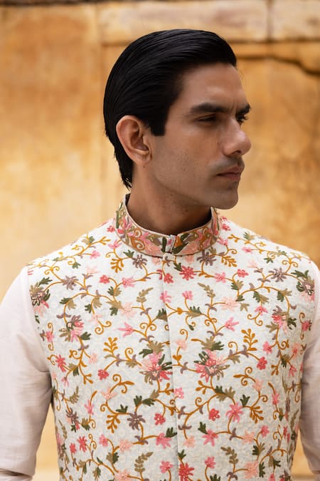 Buy_Aangan By Parul_ 8131187376282_vkkbt2ahgrhg1i 