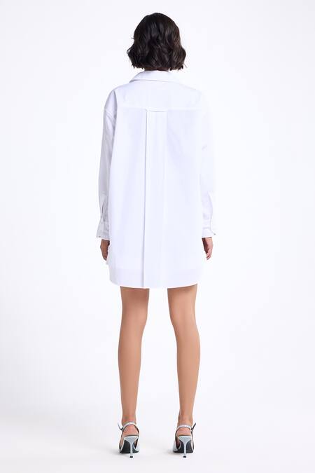 Buy_Gauri & Nainika_ Gn Rst26-06set_bsy3hjqvssdh1i _Online_at_Aza_Fashions