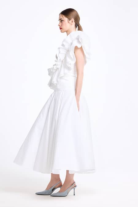 Gauri & Nainika_ Gns Rst26-07set_2157ig47u0hjhe _Online_at_Aza_Fashions