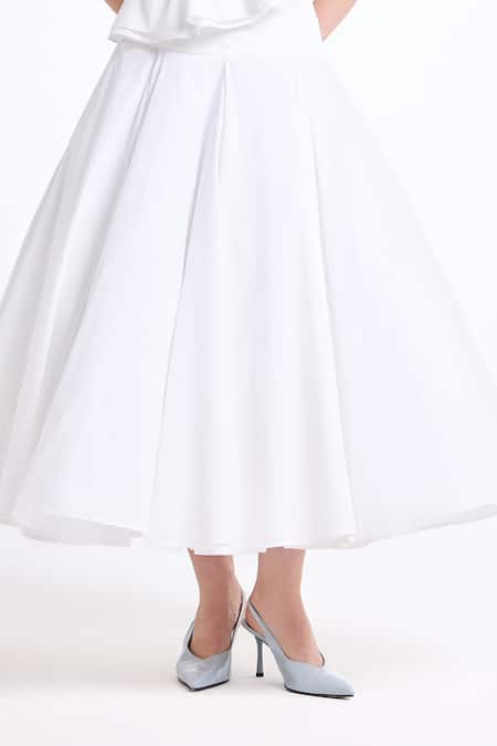 Buy_Gauri & Nainika_ Gns Rst26-07set_2157ig47u0hjhe _Online_at_Aza_Fashions