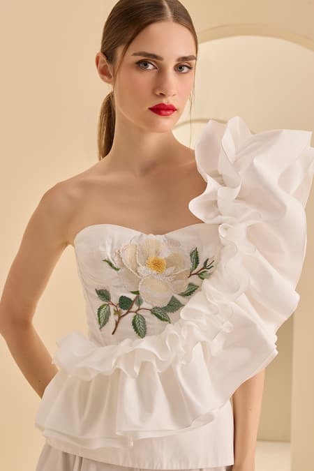 Buy_Gauri & Nainika_ Gns Rst26-07set_2157ig47u0hjhe 