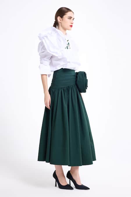 Buy_Gauri & Nainika_ Gns Rst26-09set_65qm0osypvkods _Online_at_Aza_Fashions