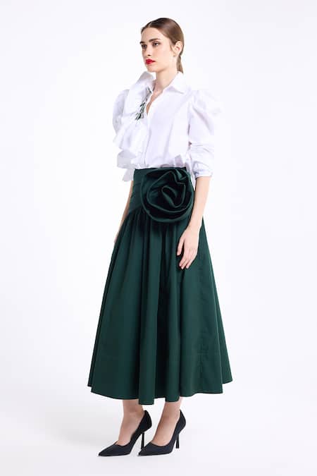 Shop_Gauri & Nainika_ Gns Rst26-09set_65qm0osypvkods _Online_at_Aza_Fashions