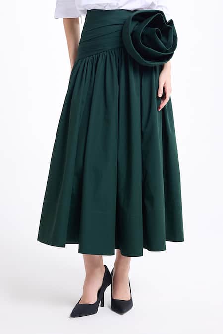 Gauri & Nainika_ Gns Rst26-09set_65qm0osypvkods _at_Aza_Fashions