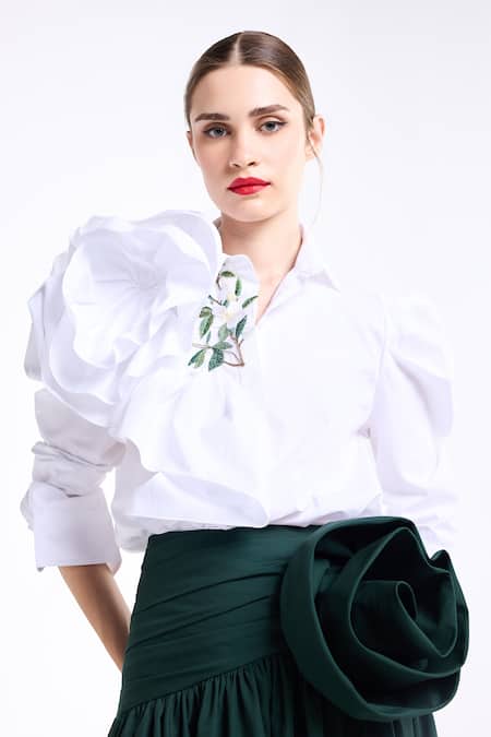 Shop_Gauri & Nainika_ Gns Rst26-09set_65qm0osypvkods 