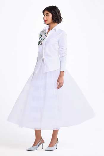Gauri & Nainika_ Gns Rst26-10set_u87x2tlf5zomrf _Online_at_Aza_Fashions